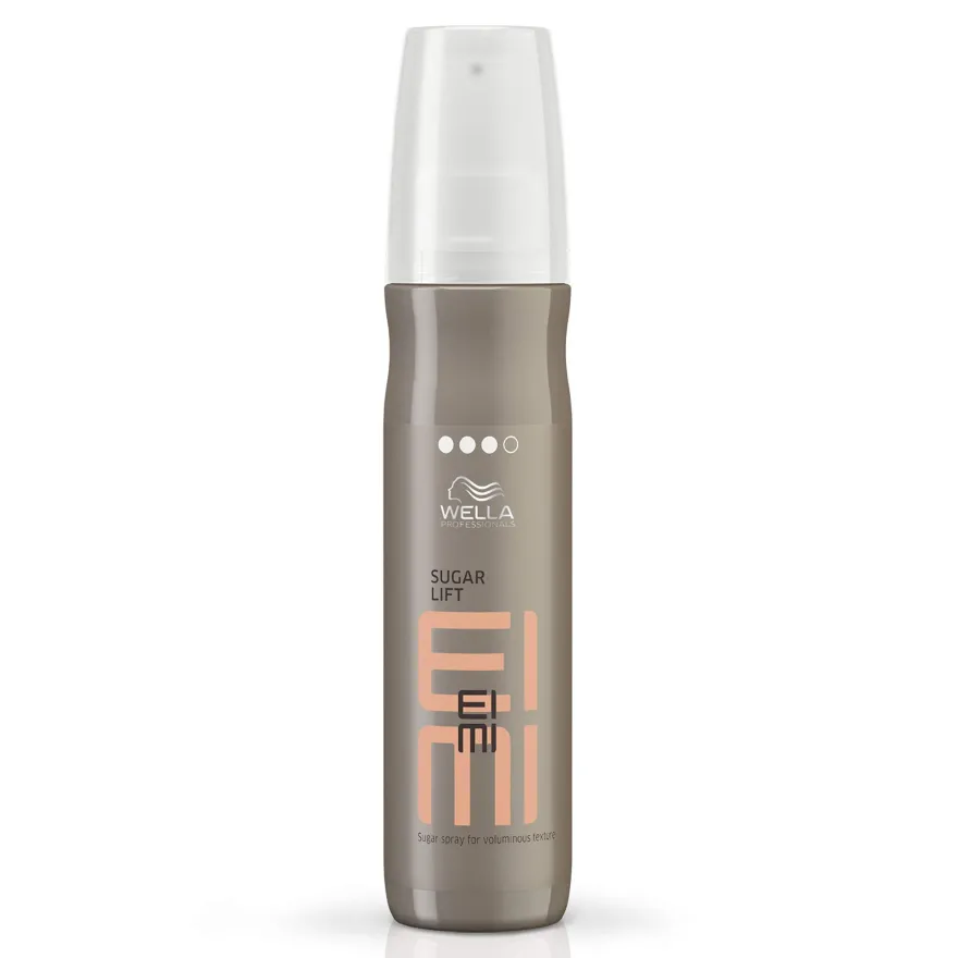 Wella Professionals EIMI Sugar Lift Spray 150ml