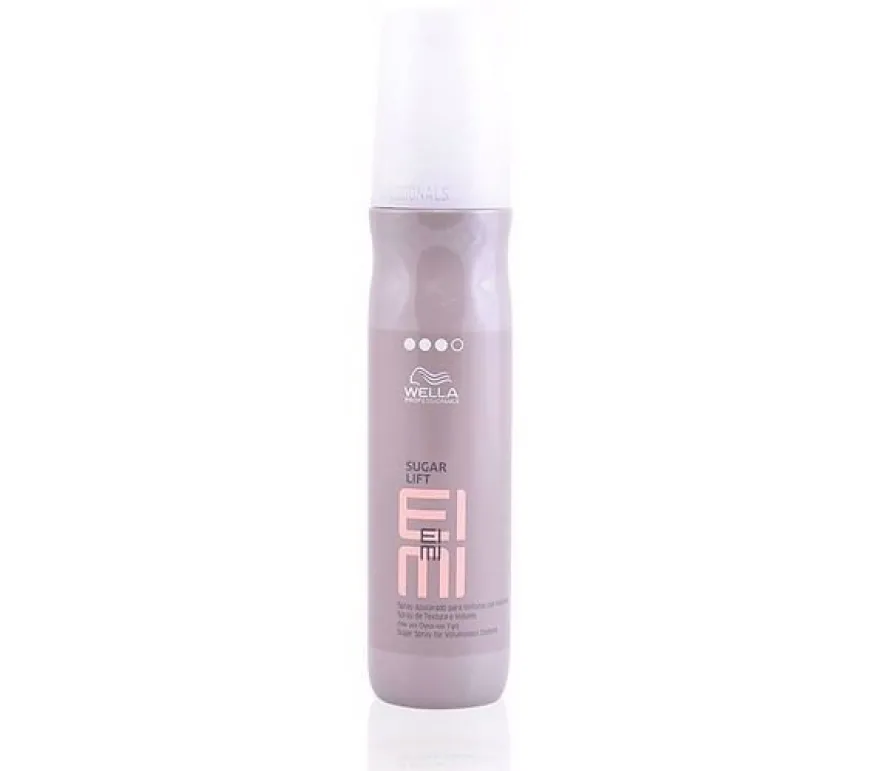 Wella Professionals EIMI Sugar Lift Spray 150ml