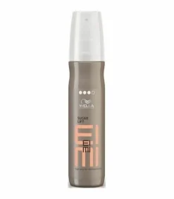 Wella Professionals EIMI Sugar Lift Spray 150ml