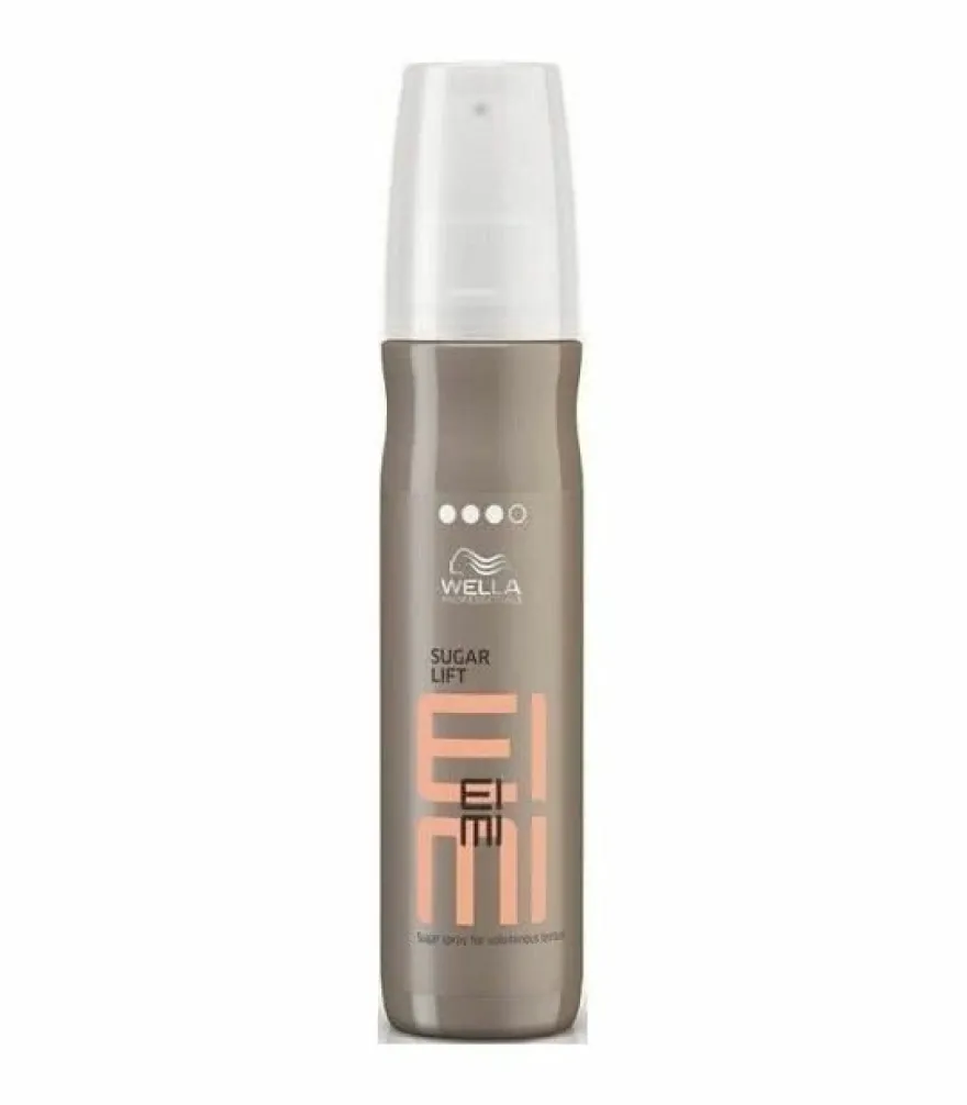 Wella Professionals EIMI Sugar Lift Spray 150ml