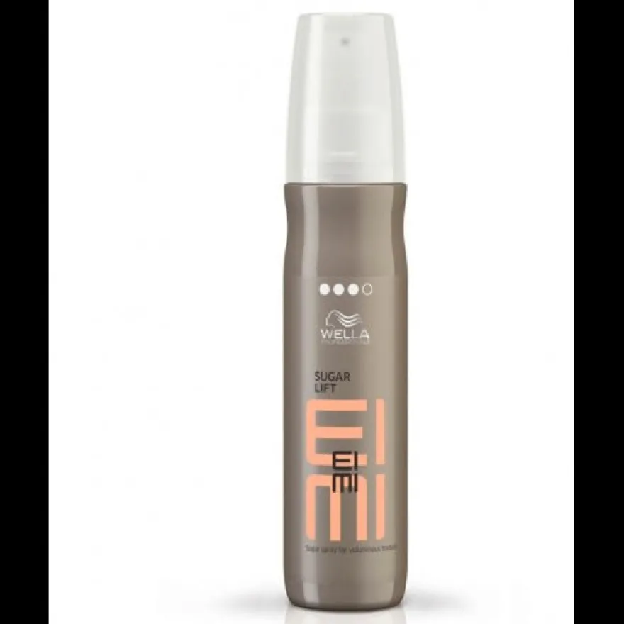 Wella Professionals EIMI Sugar Lift Spray 150ml