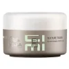 Wella Professionals EIMI Texture Touch Arcilla Mate 75ml