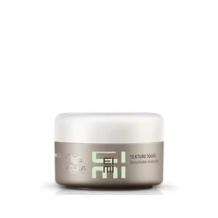 Wella Professionals EIMI Texture Touch Arcilla Mate 75ml