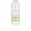 Wella Professionals Elements Renewing Conditioner 1000 ml