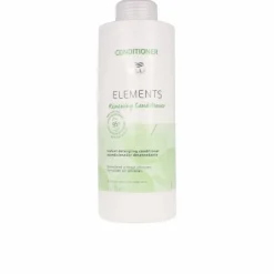 Wella Professionals Elements Renewing Conditioner 1000 ml