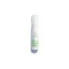 Wella Professionals Elements Spray Desenredante 150ml