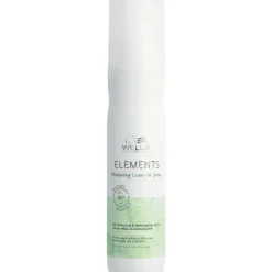 Wella Professionals Elements Spray Desenredante 150ml
