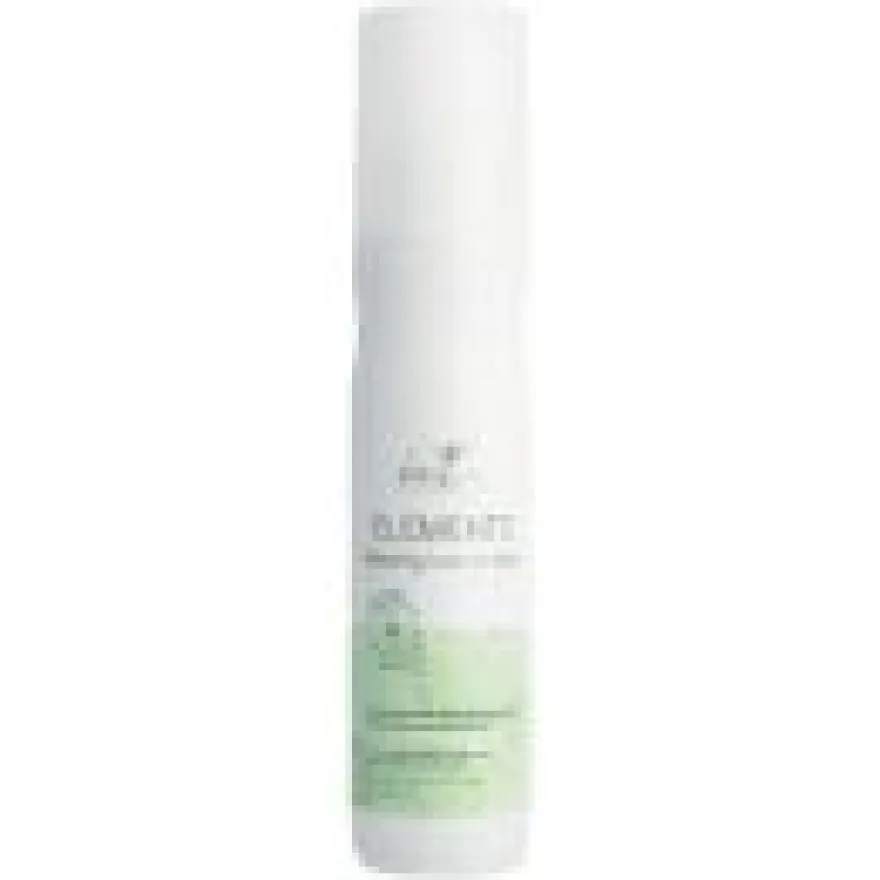 Wella Professionals Elements Spray Desenredante 150ml