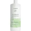 Wella Professionals Elements Champú Renovador Suave 1000ml