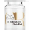 Wella Professionals Elixir Capilar Aceite 60ml