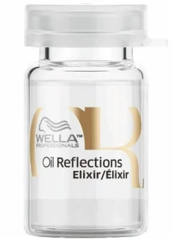 Wella Professionals Elixir Capilar Aceite 60ml
