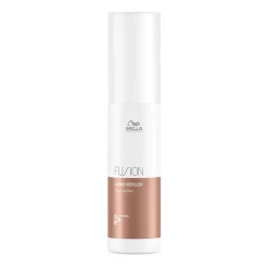 Wella Professionals Fusion Amino Refiller Tratamiento Cabello 70ml