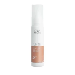 Wella Professionals Fusion Amino Refiller Tratamiento Cabello 70ml