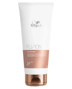 Wella Professionals Fusion Acondicionador Reparación Intensa 200ml