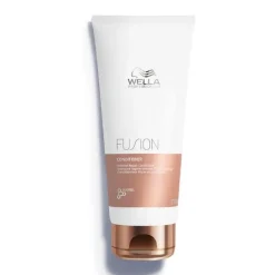 Wella Professionals Fusion Acondicionador Reparación Intensa 200ml