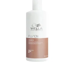 Wella Professionals Fusion Champú de Reparación Intensa 250ml