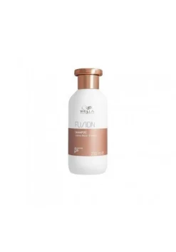 Wella Professionals Fusion Champú de Reparación Intensa 250ml
