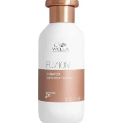 Wella Professionals Fusion Champú de Reparación Intensa 250ml