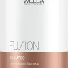 Wella Professionals Fusion Champú de Reparación Intensa 1000ml