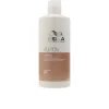 Wella Professionals Fusion Intense Repair Shampoo 500 ml