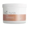 Wella Professionals Fusion Mascarilla Reparadora Cabello Dañado 500 ml