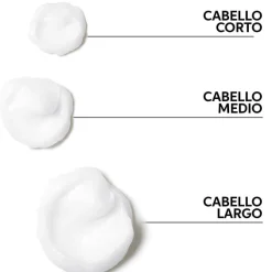 Wella Professionals Fusion Mascarilla Reparadora Cabello Dañado 500 ml