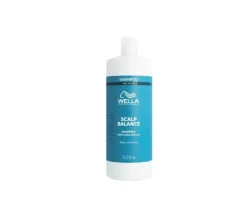 Wella Professionals Invigo Balance Pure Champú Purificante 1000ml
