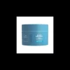 Wella Professionals Invigo Balance Sensitive Calm Mascarilla 150ml
