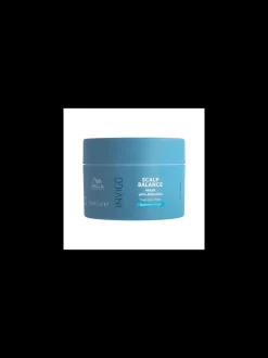 Wella Professionals Invigo Balance Sensitive Calm Mascarilla 150ml