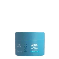 Wella Professionals Invigo Balance Sensitive Calm Mascarilla 150ml