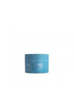 Wella Professionals Invigo Balance Sensitive Calm Mascarilla 150ml