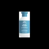 Wella Professionals Invigo Balance Champú Anticaspa 300ml