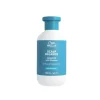 Wella Professionals Invigo Balance Sensitive Calm Champú 300ml
