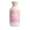 Wella Professionals Invigo Blonde Recharge Champú Violeta 300ml