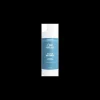 Wella Professionals Invigo Balance Senso Calm Champú 1000ml