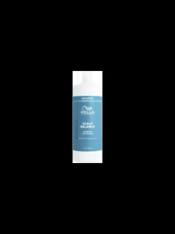 Wella Professionals Invigo Balance Senso Calm Champú 1000ml