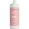 Wella Professionals Invigo Blonde Recharge Champú 1000ml