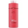 Wella Professionals Invigo Color Brilliance Champú Protector del Color 1000ml