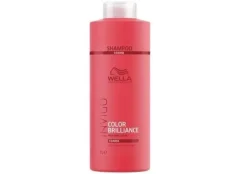 Wella Professionals Invigo Color Brilliance Champú Protector del Color 1000ml