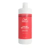 Wella Professionals Invigo Color Brilliance Acondicionador 1000ml