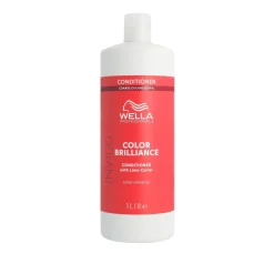 Wella Professionals Invigo Color Brilliance Acondicionador 1000ml