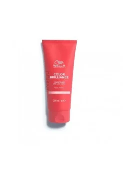 Wella Professionals Invigo Color Brilliance Acondicionador 200ml