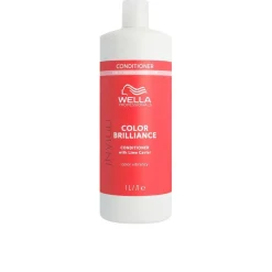 Wella Professionals Invigo Color Brilliance Acondicionador 1000ml
