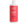Wella Professionals Invigo Color Brilliance Champú Protector del Color 500ml