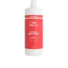 Wella Professionals Invigo Color Brilliance Champú 1000ml