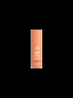 Wella Professionals Invigo Nutri-Enrich Crema Antiencrespamiento 150ml