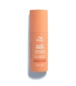 Wella Professionals Invigo Nutri-Enrich Crema Antiencrespamiento 150ml