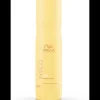 Wella Professionals Invigo Sun After Sun Champú 250ml