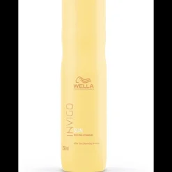 Wella Professionals Invigo Sun After Sun Champú 250ml