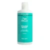 Wella Professionals Invigo Volume Boost Mascarilla Cabellos Sin Volumen 500ml